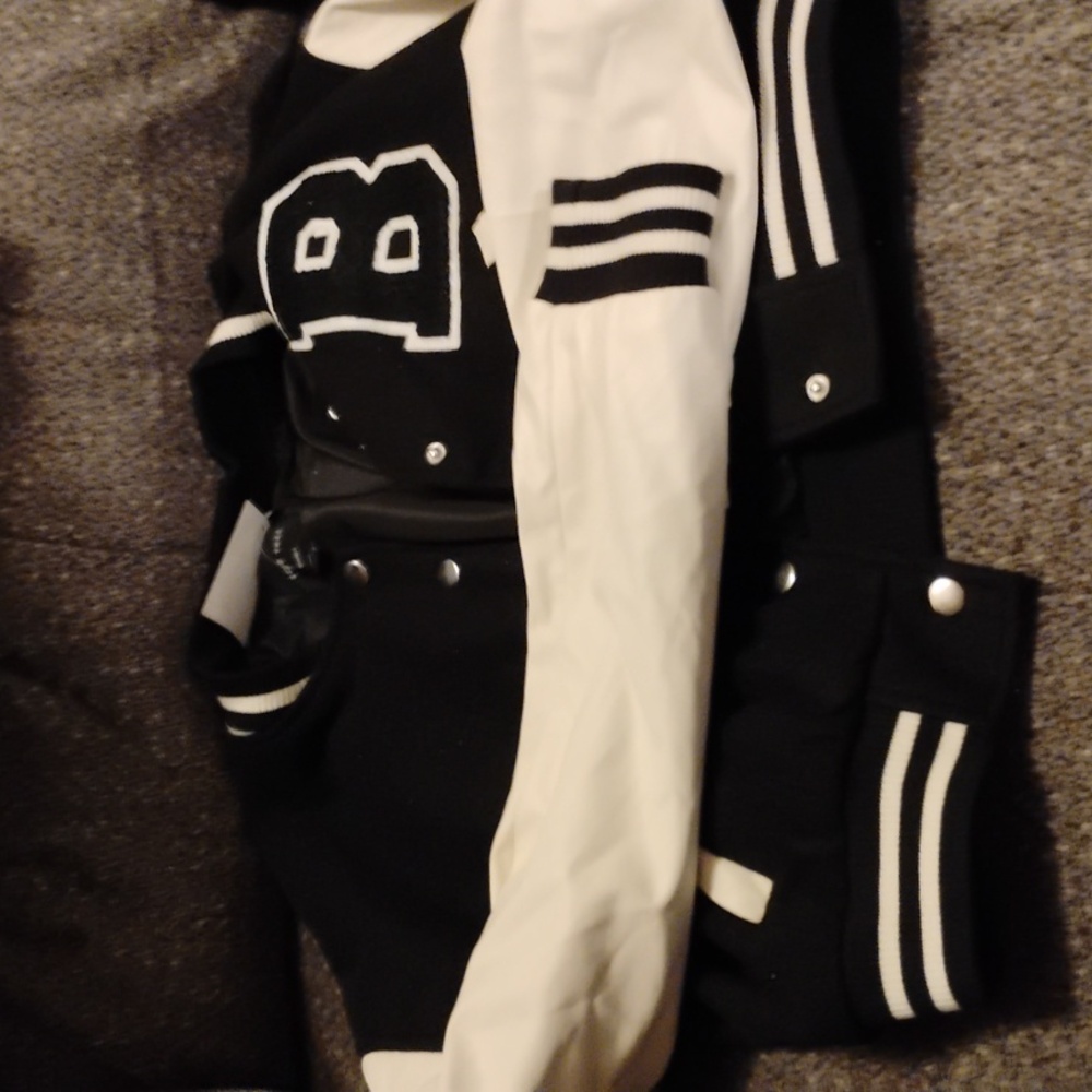 Children clothes